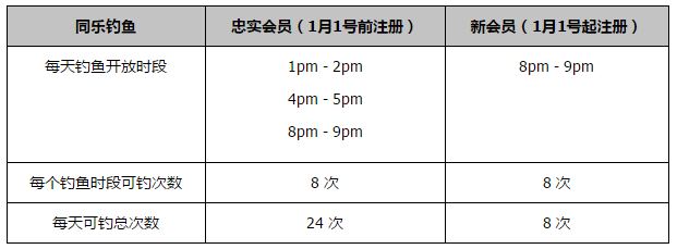 打屁股丨vk(女)自己打