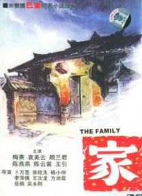 国产精品久久久久9999
